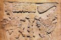 2014-11-06-17, Mexico City, Antropologisk Museum - 5935